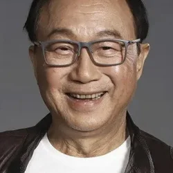 Michael Hui Koon-Man