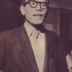 Eijirō Tōno