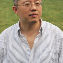 Wang Chao