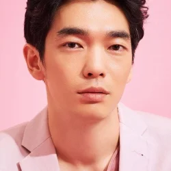 Baek Soo-jang