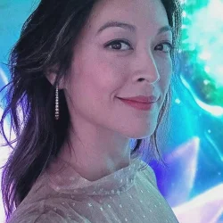 Rachel Ngan Wing-Sze