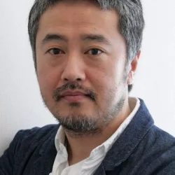 Masaaki Akahori