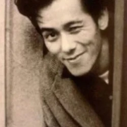 Yasuo Yamada