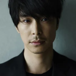 Hiroki Hasegawa