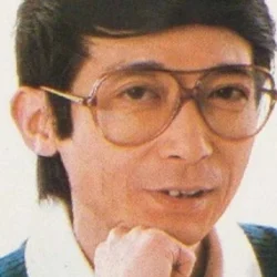 Kei Tomiyama