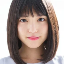 Umika Kawashima