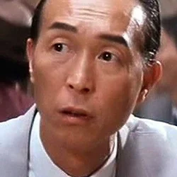 Lee Hoi-Sang
