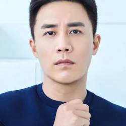 Du Chun