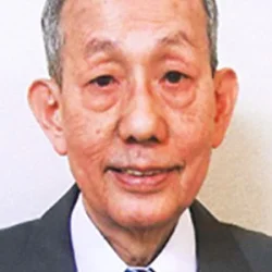 Ikuo Nishikawa