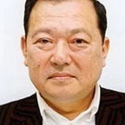 Shigezo Sasaoka