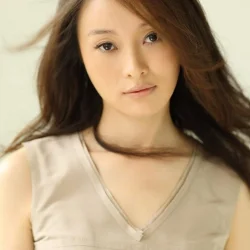 Wu Yue
