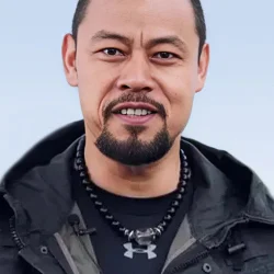 Jin Song