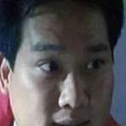 Terrence Fok Shui-Wah