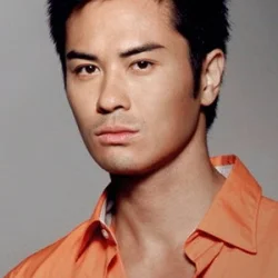 Kevin Cheng Ka-Wing