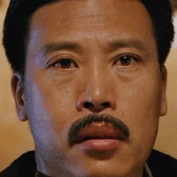 Yeung Chak-Lam