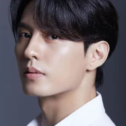 Do Ji-han