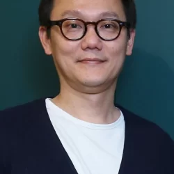Sunny Luk Kim-Ching
