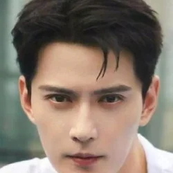 Xu Zhengxi