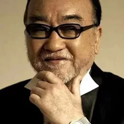Lo Hoi-Pang