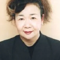 Atsuko Mine
