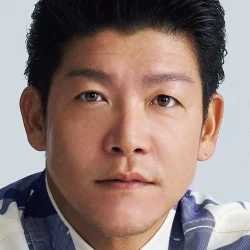 Taro Suruga