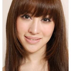 Yui Aikawa