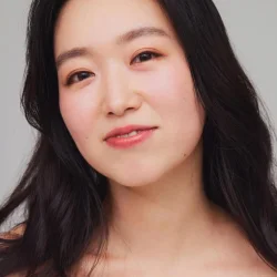 Kokone Sasaki