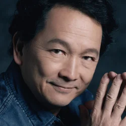 Liu Kai-Chi