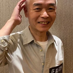 Jimmy Wong Wah-Wo