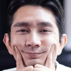 Lee Sheung-Ching