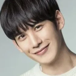 Park Ki-woong