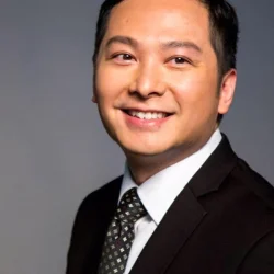 John Tang Yat-Kwan
