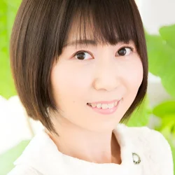 Ai Nagano