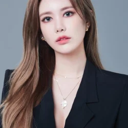 Qri