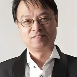 Lee Lik-Chi