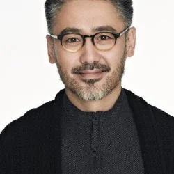 Wu Xiubo