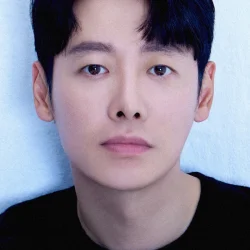 Kim Dong-wook