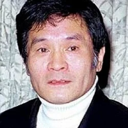 Ichirō Nakatani