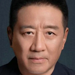 Ding Yongdai