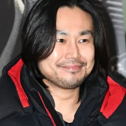 Yang Ki-won