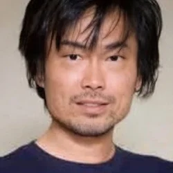 Yoshikatsu Fujiki
