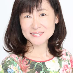 Yuko Sumitomo