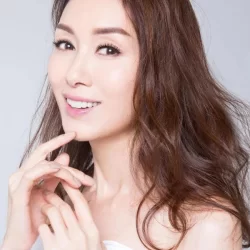 Kenix Kwok Ho-Ying
