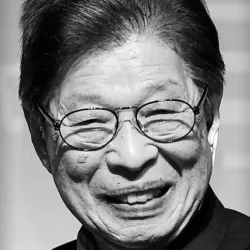 Hiroshi Masuoka
