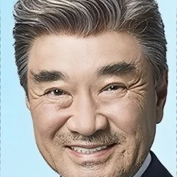 Lee Duck-hwa