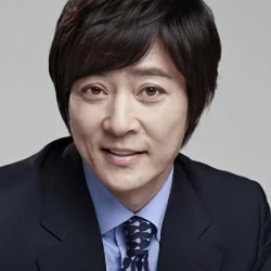 Choi Soo-jong