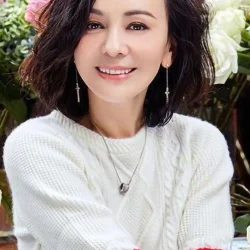 Wang Lin