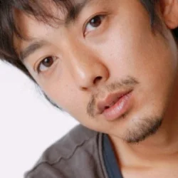 Kouichiro Nishi