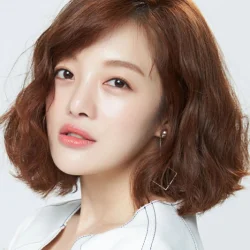 Hwang Bo-ra