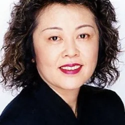 Yumi Nakatani